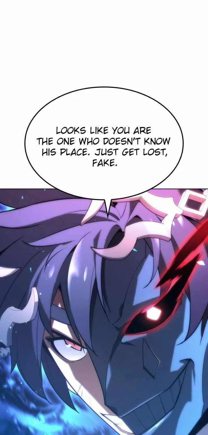 Read Overgeared (Team Argo) chapter 147 image 130 on Lezhin