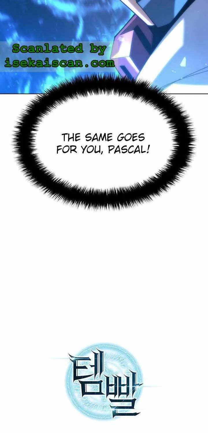 Read Overgeared (Team Argo) chapter 147 image 131 on Lezhin