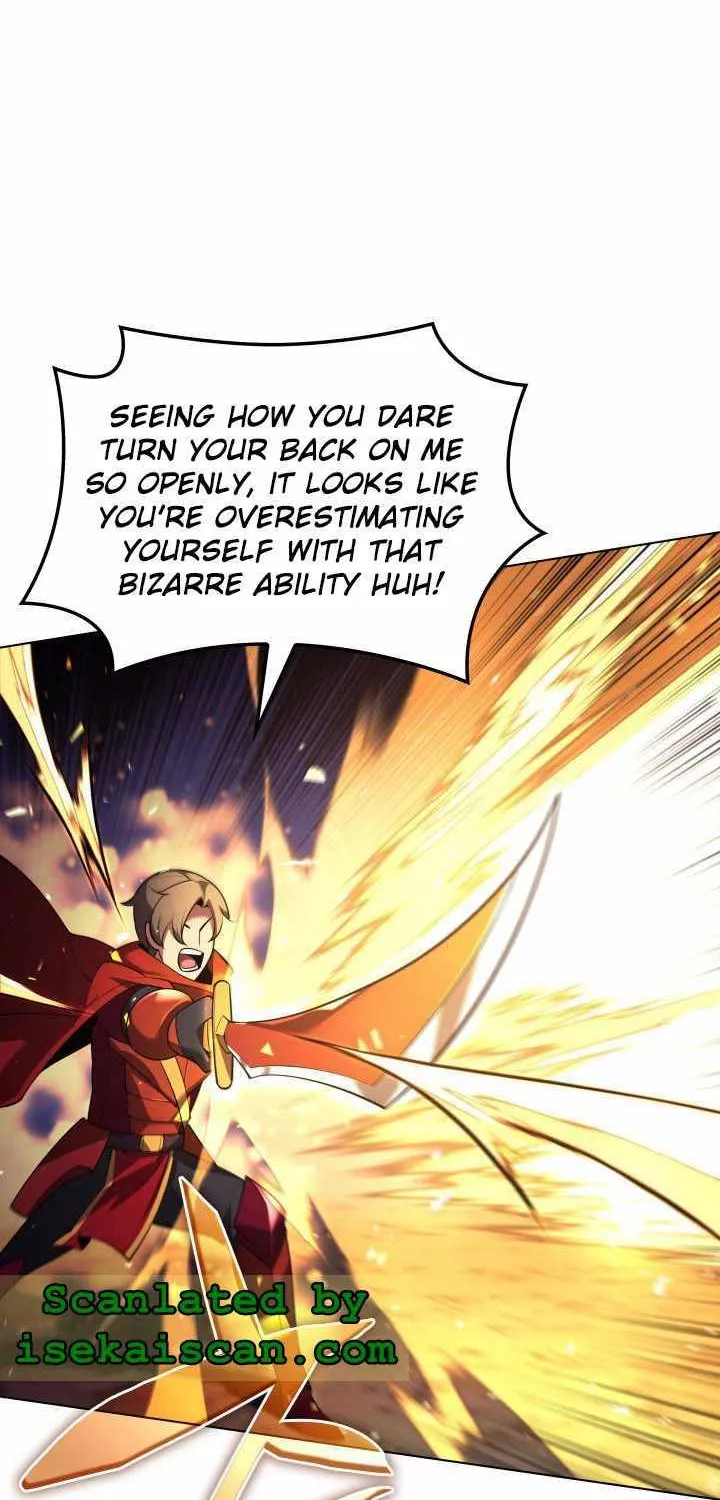 Read Overgeared (Team Argo) chapter 147 image 16 on Lezhin