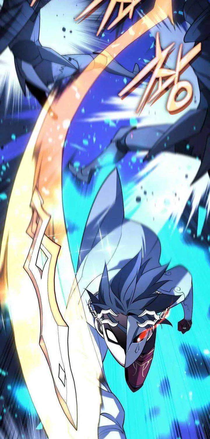 Read Overgeared (Team Argo) chapter 147 image 20 on Lezhin