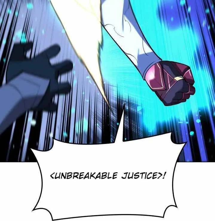 Read Overgeared (Team Argo) chapter 147 image 21 on Lezhin