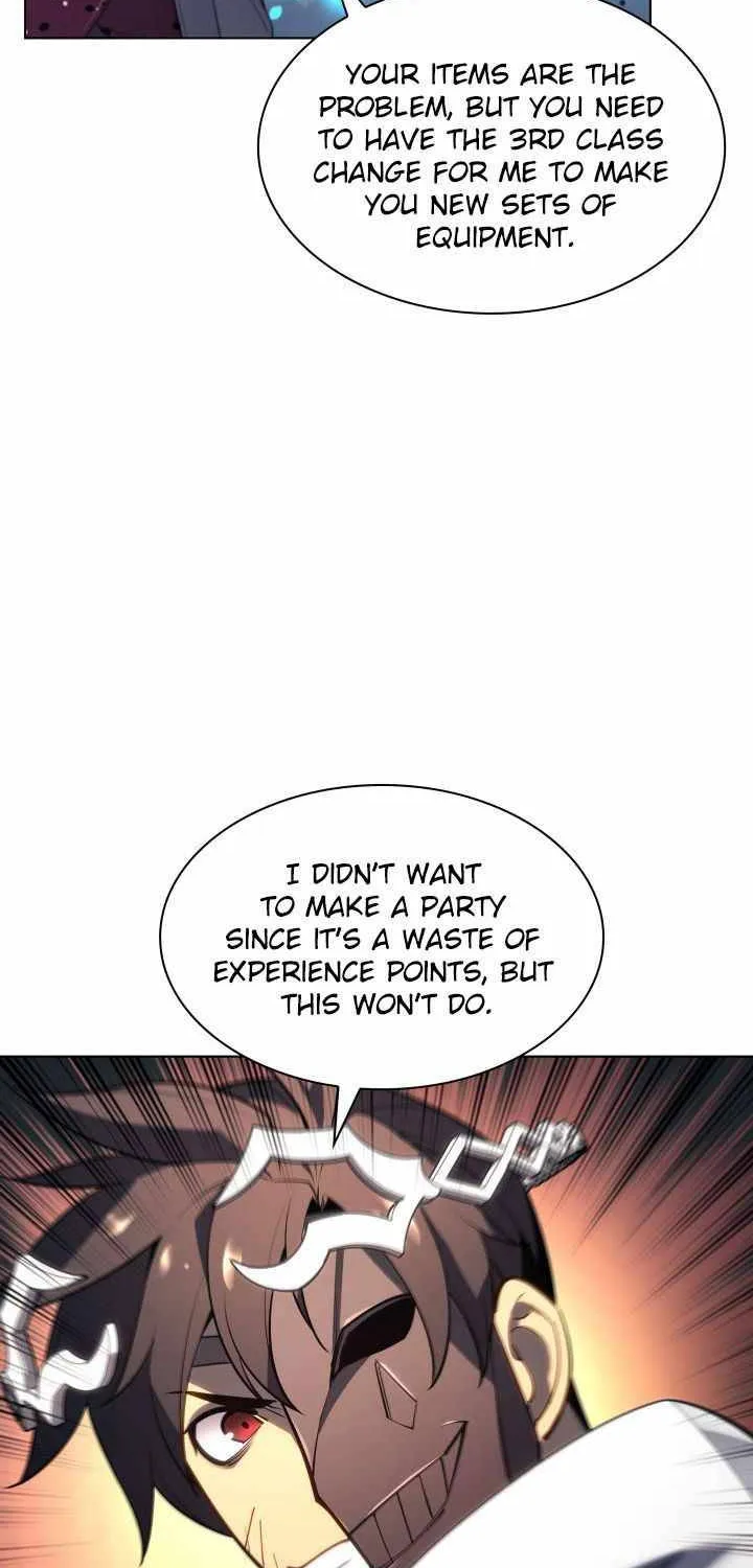 Read Overgeared (Team Argo) chapter 147 image 23 on Lezhin