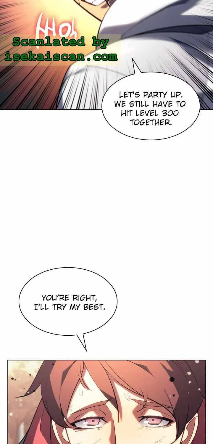 Read Overgeared (Team Argo) chapter 147 image 24 on Lezhin