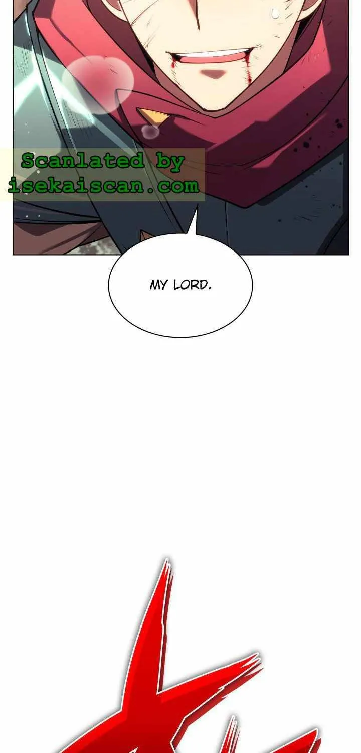 Read Overgeared (Team Argo) chapter 147 image 25 on Lezhin