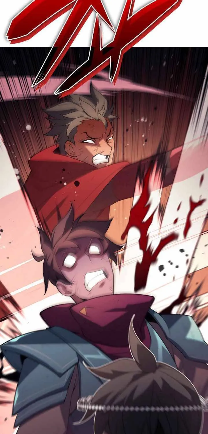 Read Overgeared (Team Argo) chapter 147 image 26 on Lezhin