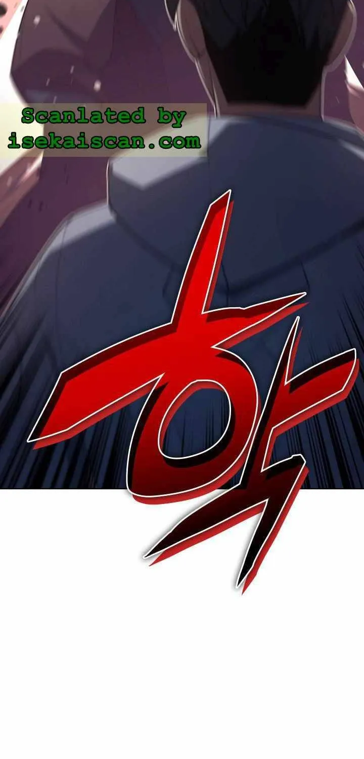 Read Overgeared (Team Argo) chapter 147 image 27 on Lezhin