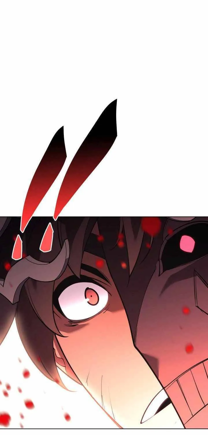 Read Overgeared (Team Argo) chapter 147 image 28 on Lezhin