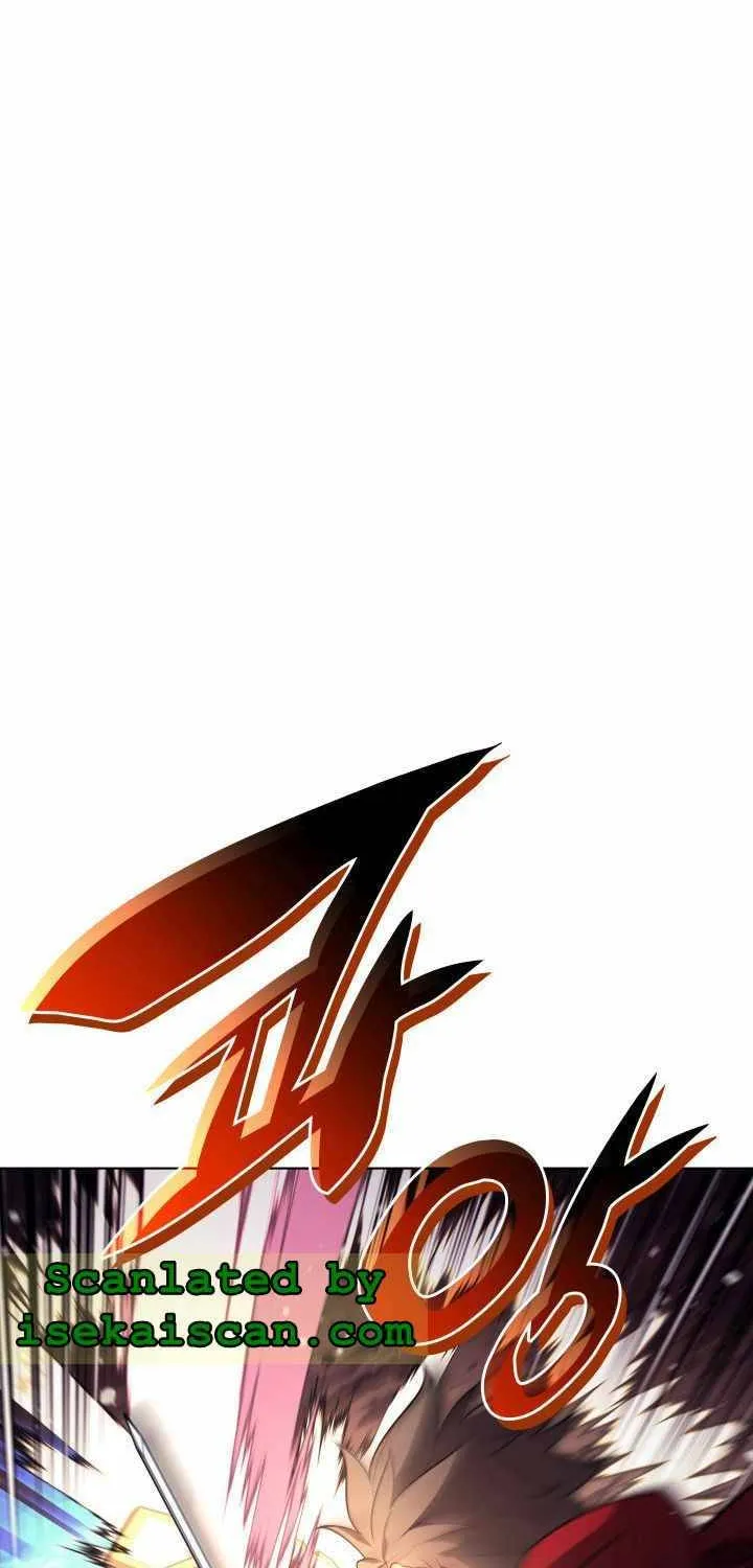 Read Overgeared (Team Argo) chapter 147 image 29 on Lezhin