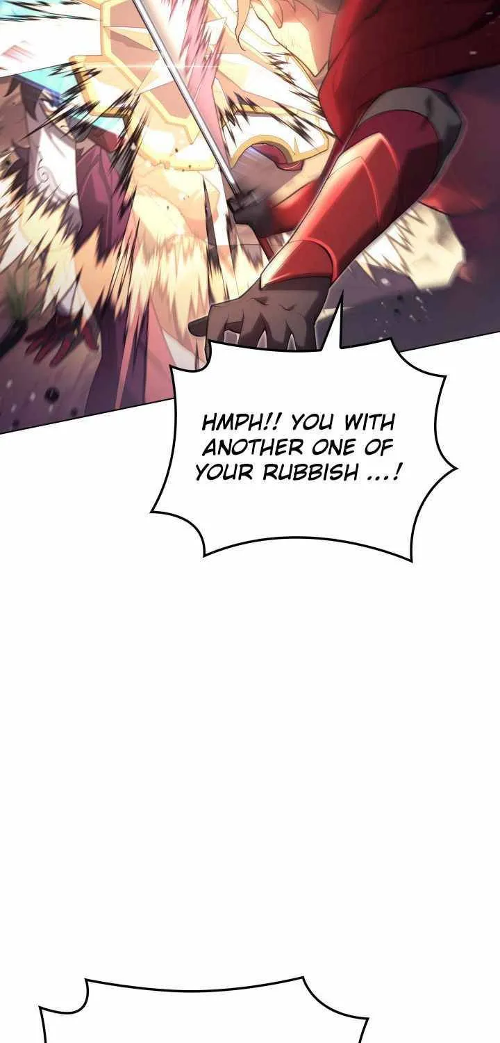 Read Overgeared (Team Argo) chapter 147 image 30 on Lezhin