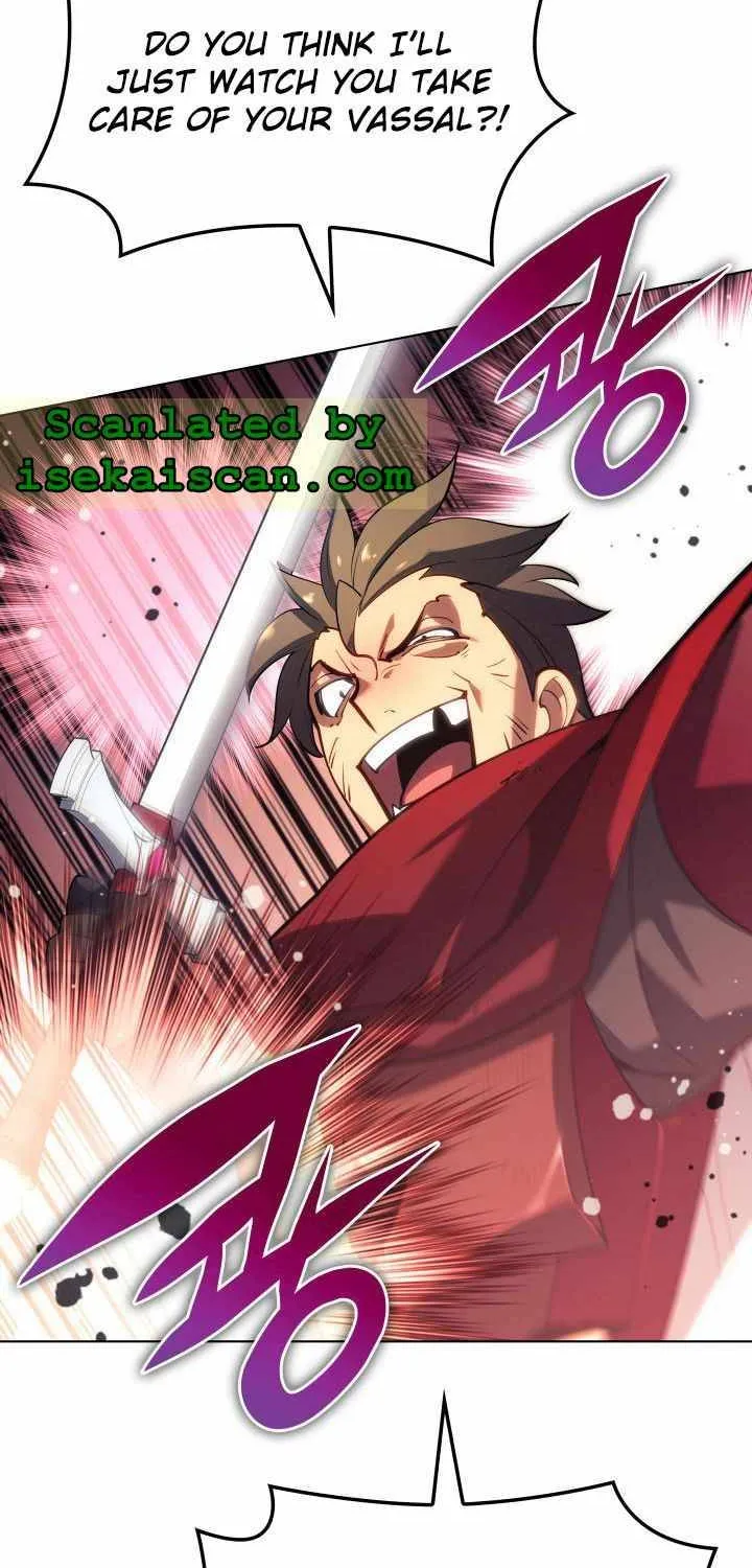 Read Overgeared (Team Argo) chapter 147 image 31 on Lezhin