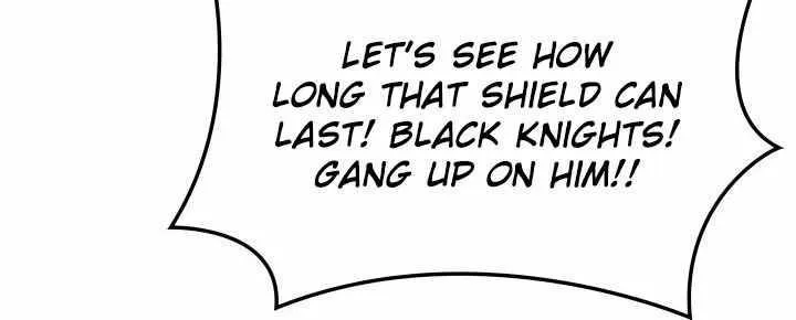 Read Overgeared (Team Argo) chapter 147 image 32 on Lezhin