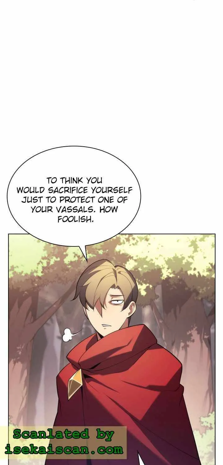 Read Overgeared (Team Argo) chapter 147 image 33 on Lezhin