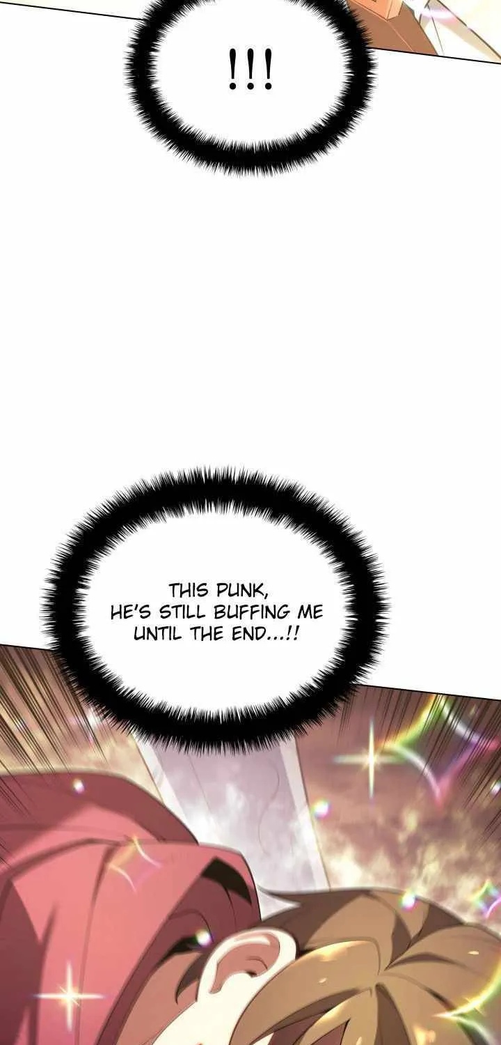 Read Overgeared (Team Argo) chapter 147 image 37 on Lezhin