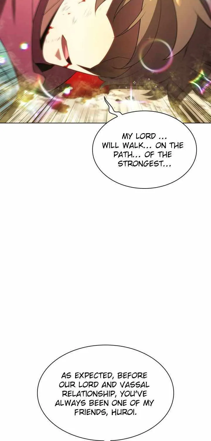 Read Overgeared (Team Argo) chapter 147 image 38 on Lezhin