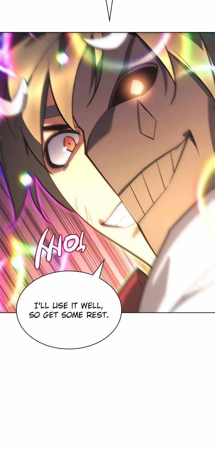 Read Overgeared (Team Argo) chapter 147 image 39 on Lezhin