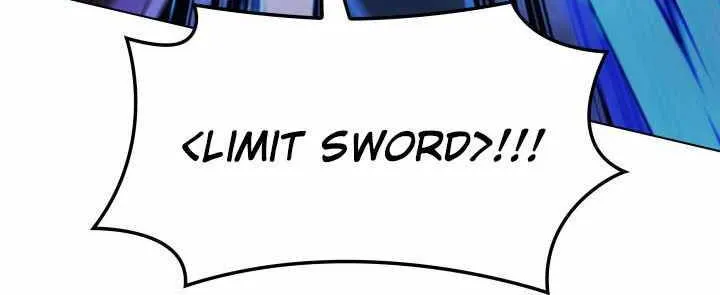 Read Overgeared (Team Argo) chapter 147 image 43 on Lezhin
