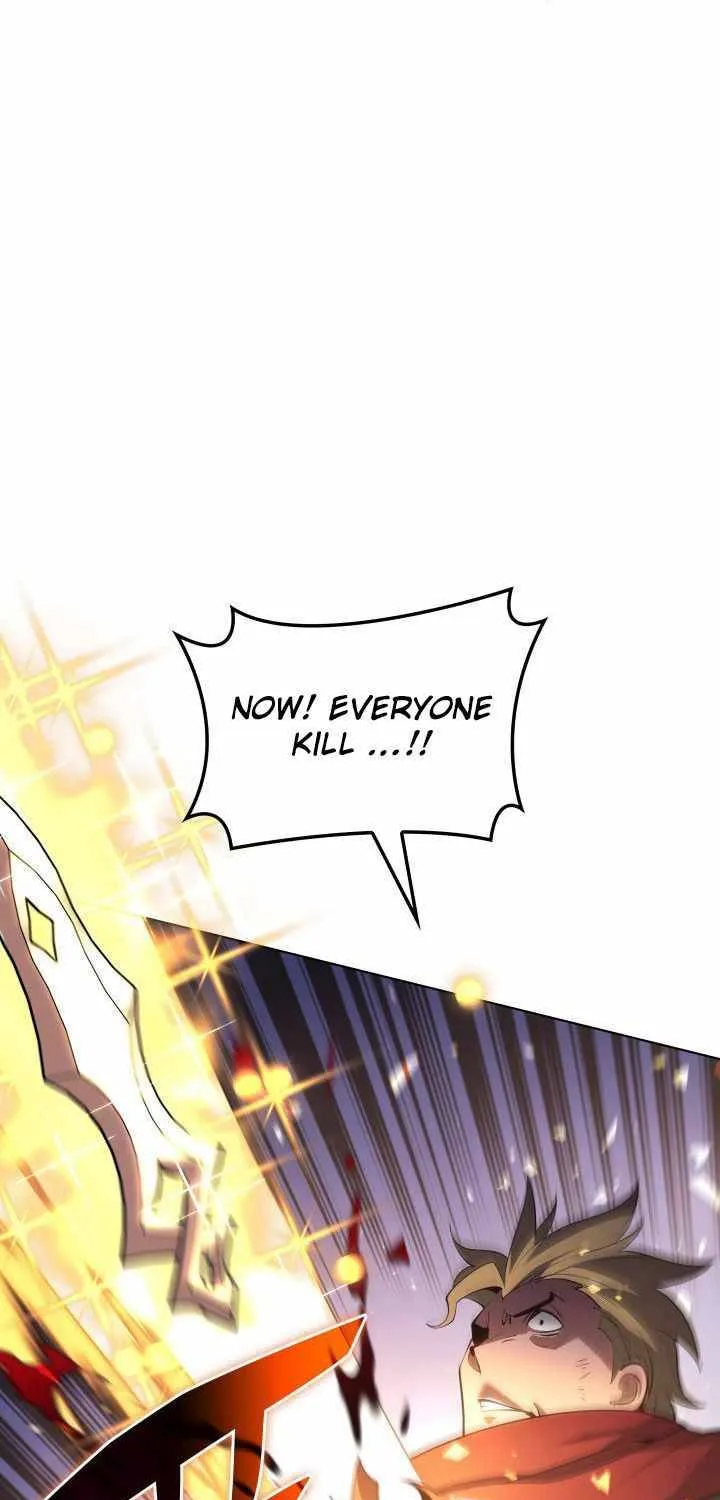 Read Overgeared (Team Argo) chapter 147 image 44 on Lezhin