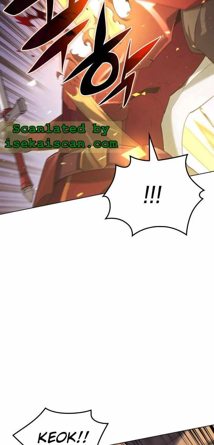 Read Overgeared (Team Argo) chapter 147 image 45 on Lezhin