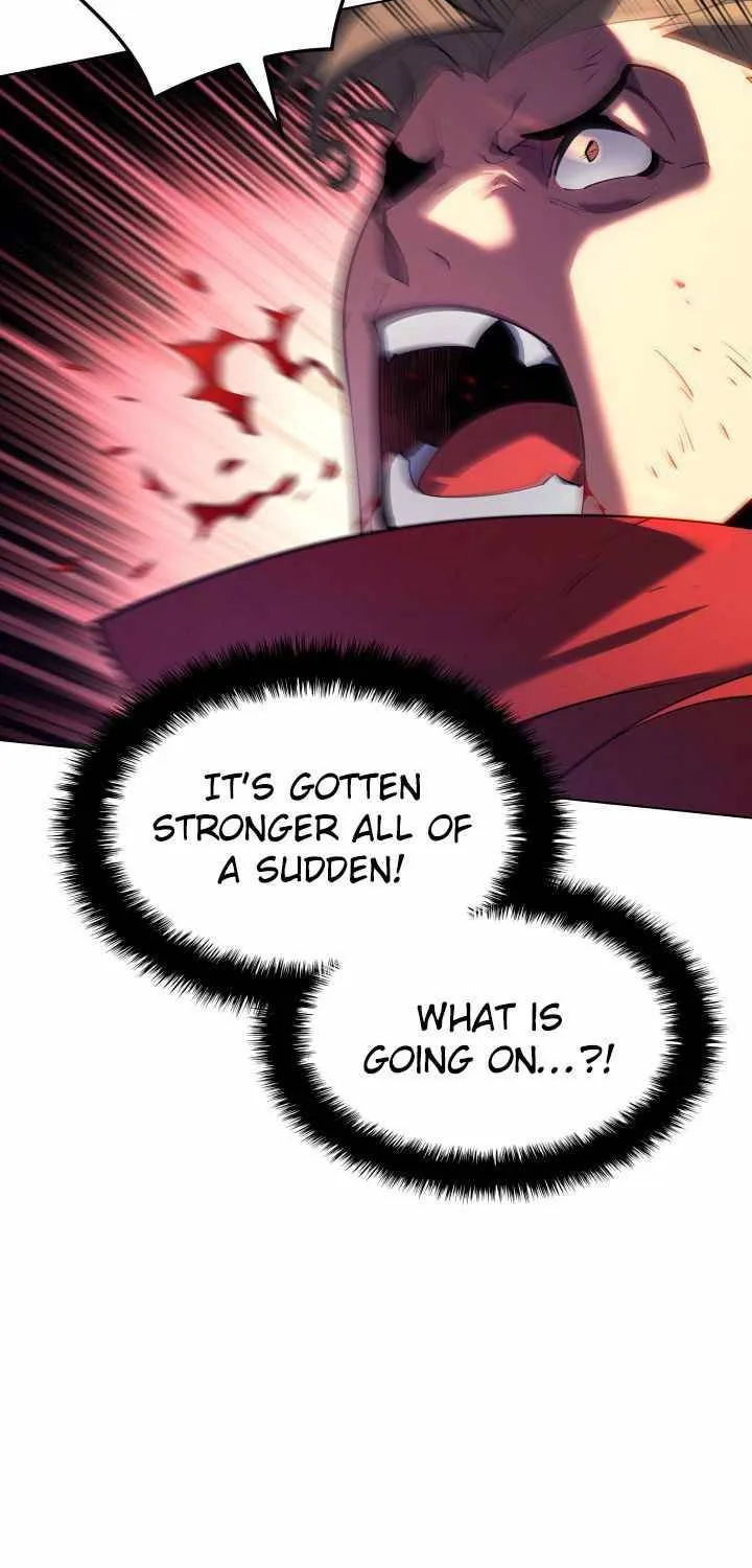 Read Overgeared (Team Argo) chapter 147 image 46 on Lezhin