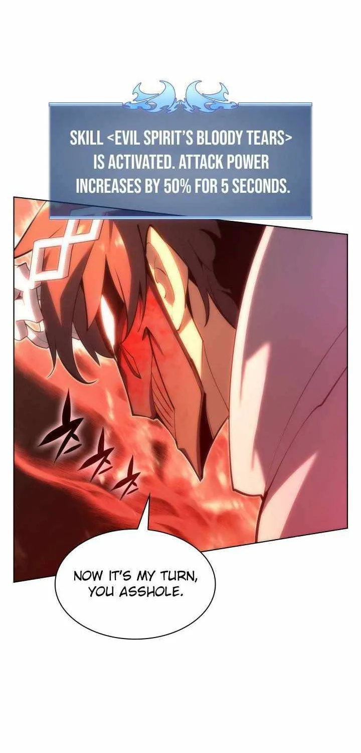 Read Overgeared (Team Argo) chapter 147 image 47 on Lezhin