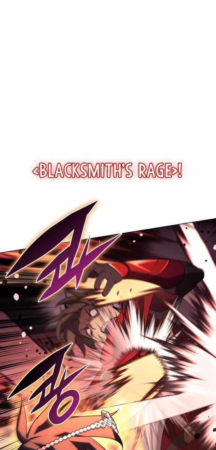 Read Overgeared (Team Argo) chapter 147 image 48 on Lezhin