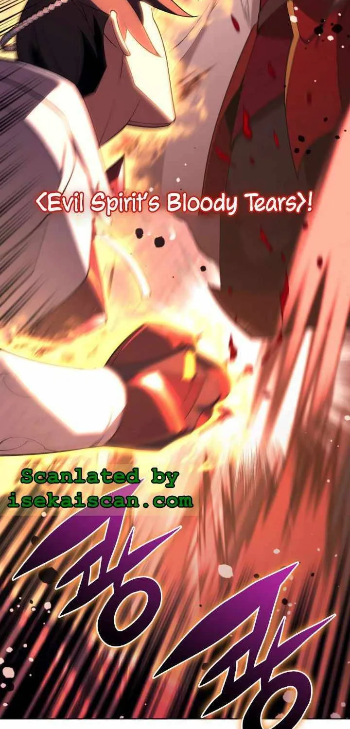 Read Overgeared (Team Argo) chapter 147 image 49 on Lezhin