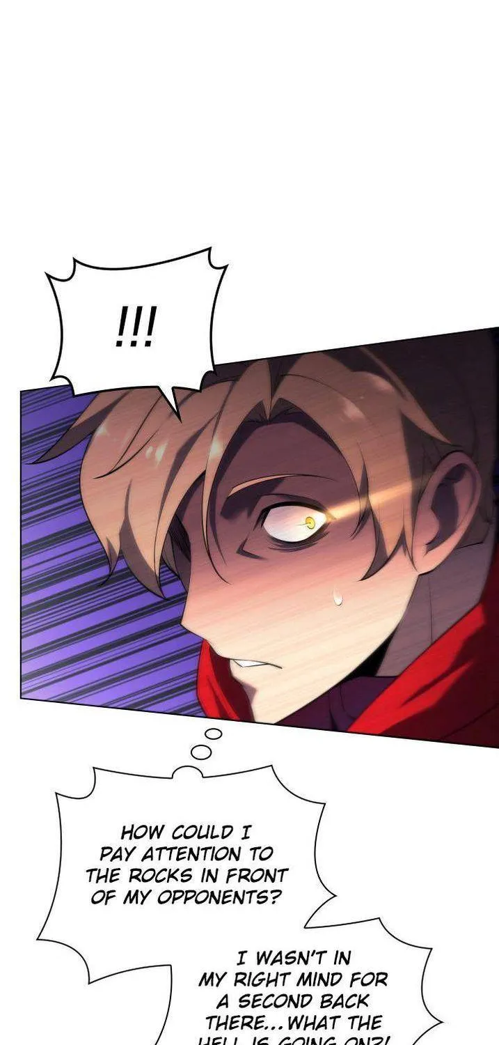 Read Overgeared (Team Argo) chapter 147 image 5 on Lezhin