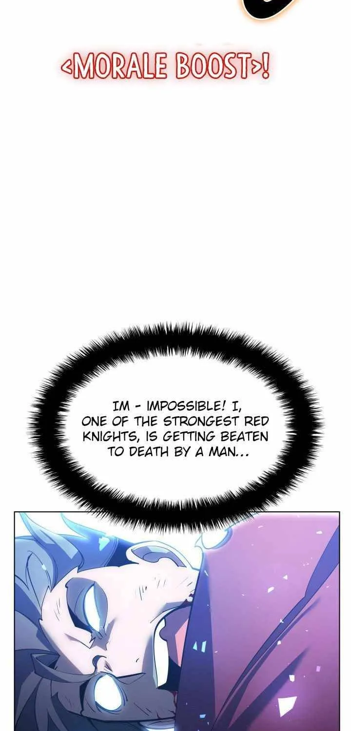 Read Overgeared (Team Argo) chapter 147 image 50 on Lezhin