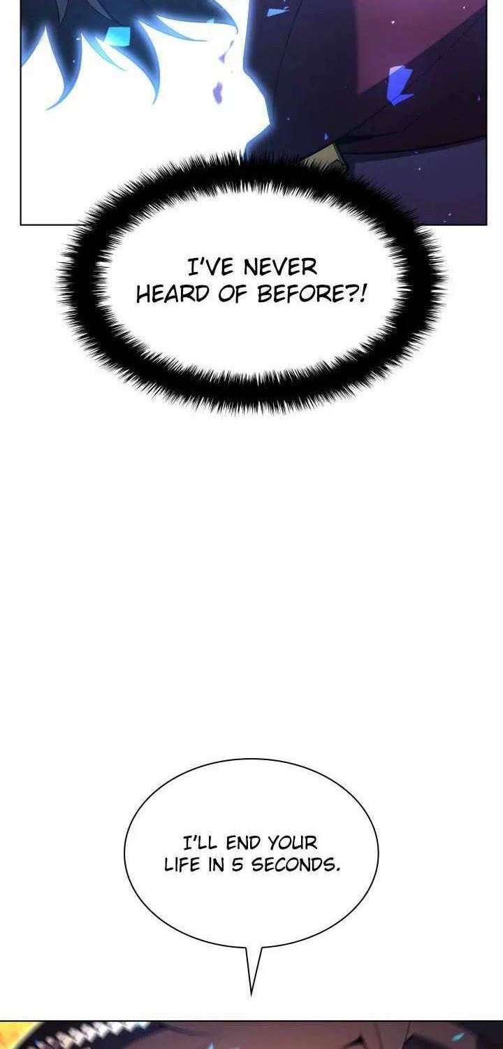 Read Overgeared (Team Argo) chapter 147 image 51 on Lezhin