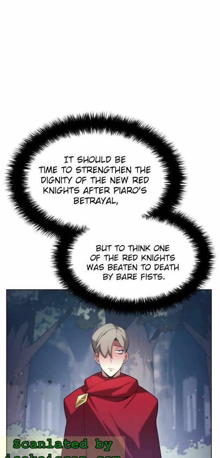 Read Overgeared (Team Argo) chapter 147 image 53 on Lezhin
