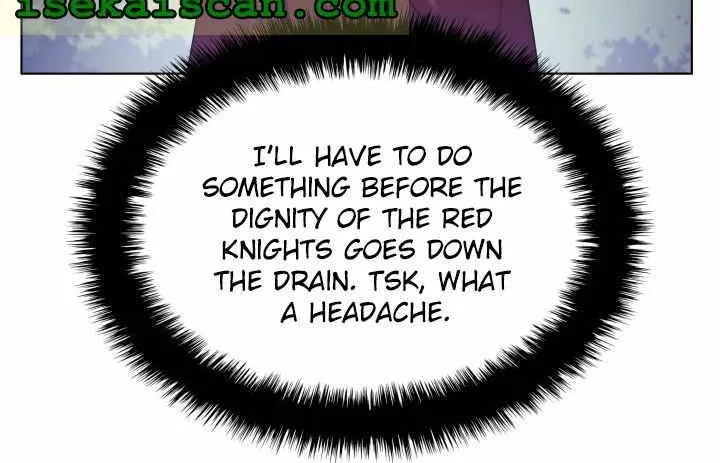 Read Overgeared (Team Argo) chapter 147 image 54 on Lezhin