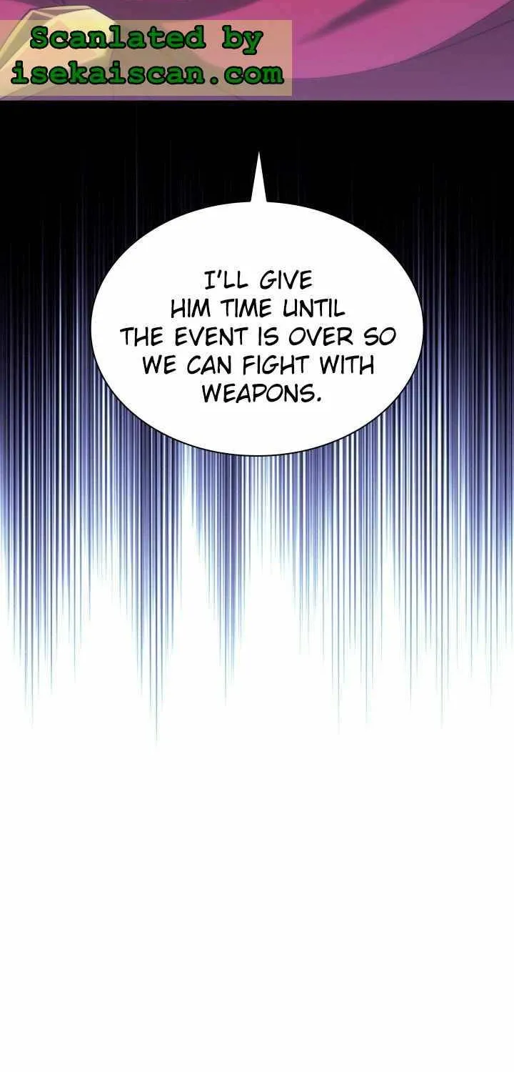 Read Overgeared (Team Argo) chapter 147 image 56 on Lezhin