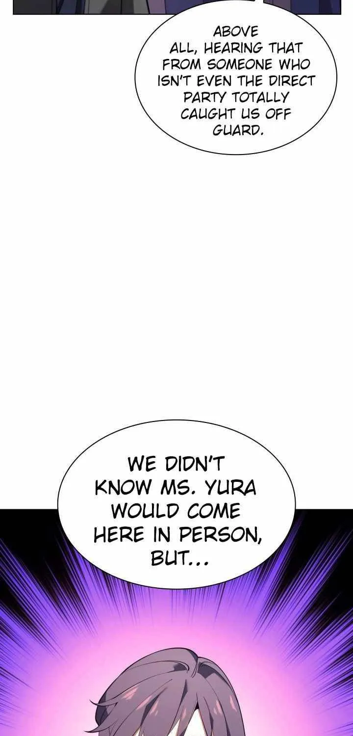 Read Overgeared (Team Argo) chapter 147 image 59 on Lezhin