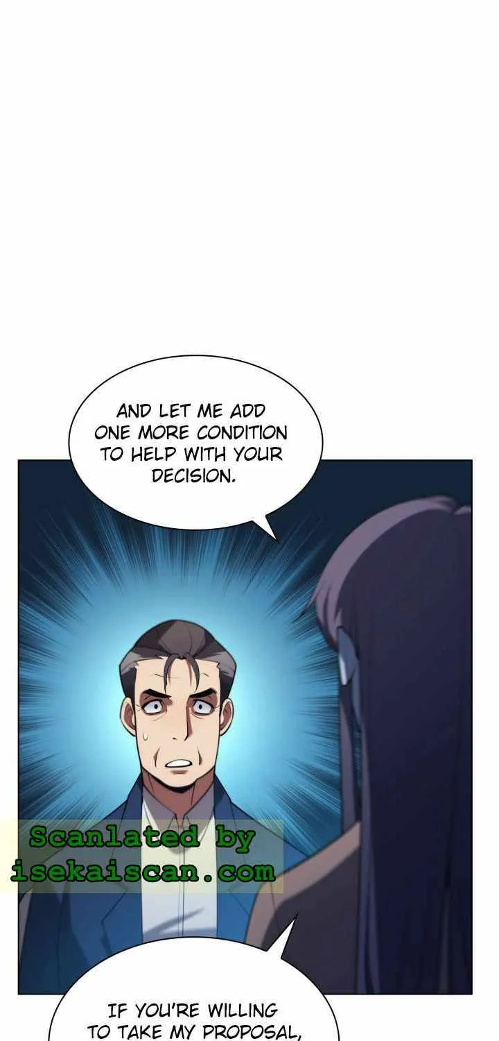 Read Overgeared (Team Argo) chapter 147 image 66 on Lezhin