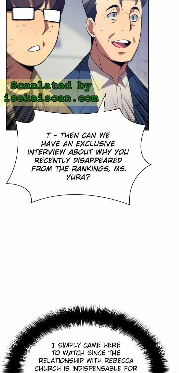 Read Overgeared (Team Argo) chapter 147 image 68 on Lezhin