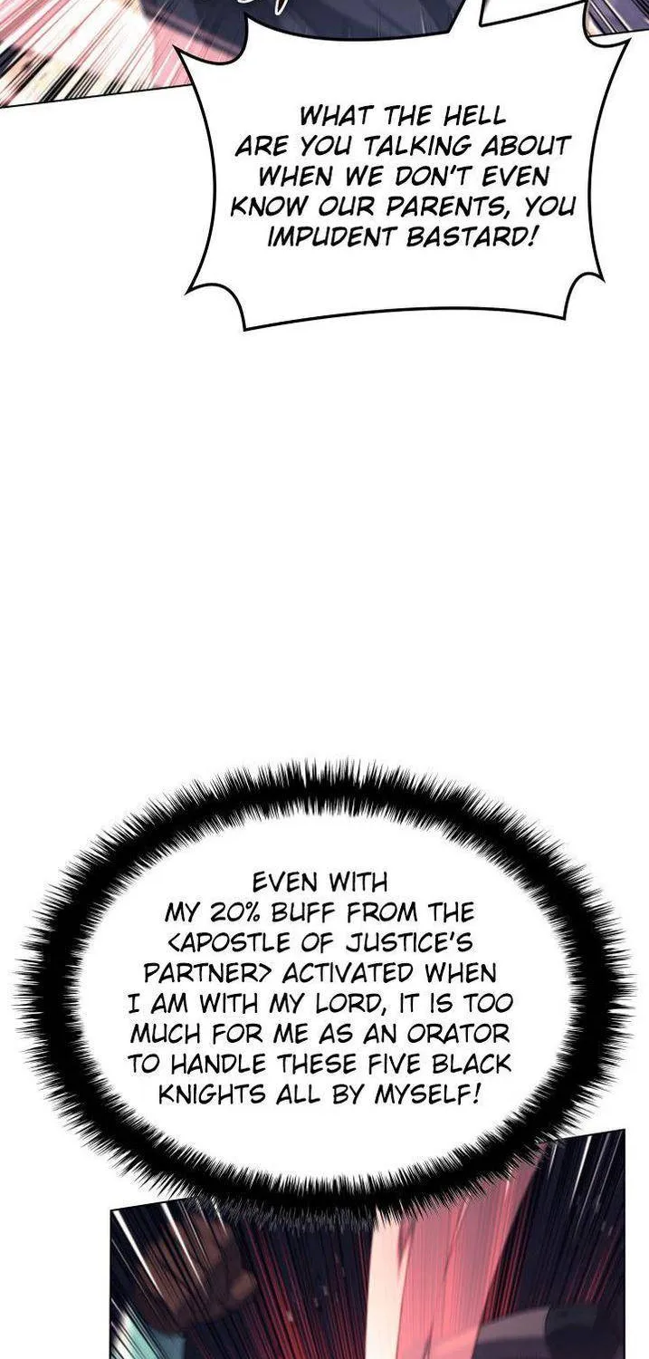 Read Overgeared (Team Argo) chapter 147 image 7 on Lezhin