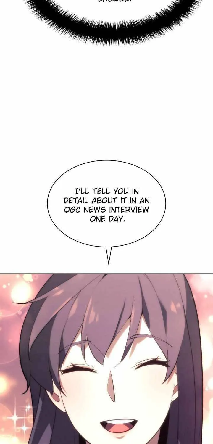 Read Overgeared (Team Argo) chapter 147 image 70 on Lezhin