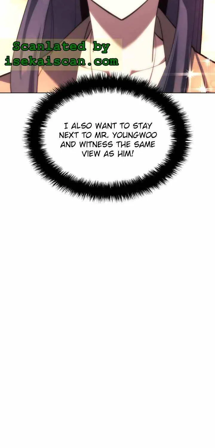 Read Overgeared (Team Argo) chapter 147 image 71 on Lezhin