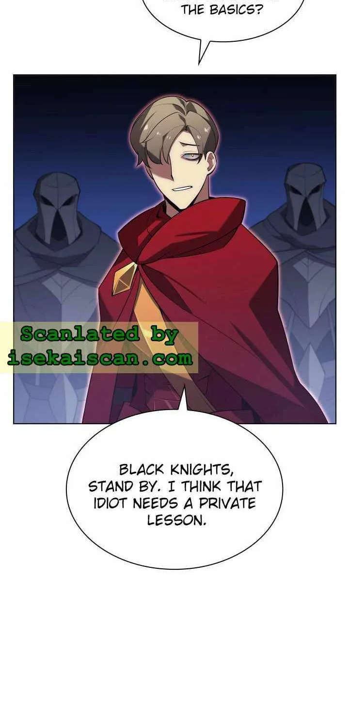 Read Overgeared (Team Argo) chapter 147 image 75 on Lezhin