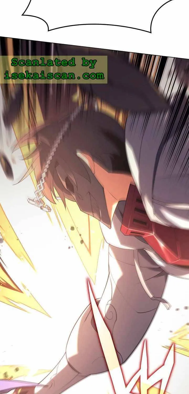 Read Overgeared (Team Argo) chapter 147 image 79 on Lezhin