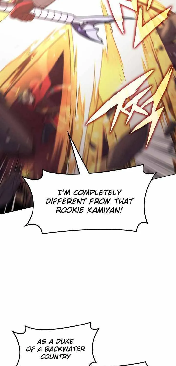 Read Overgeared (Team Argo) chapter 147 image 80 on Lezhin