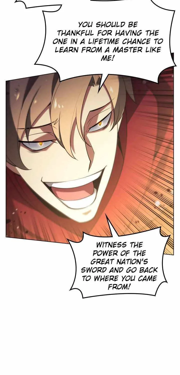 Read Overgeared (Team Argo) chapter 147 image 81 on Lezhin