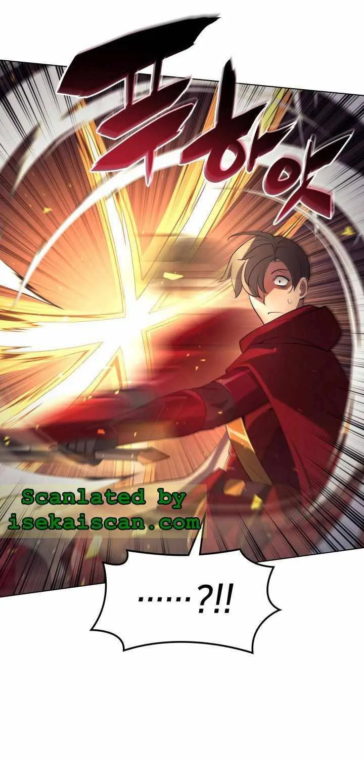 Read Overgeared (Team Argo) chapter 147 image 82 on Lezhin