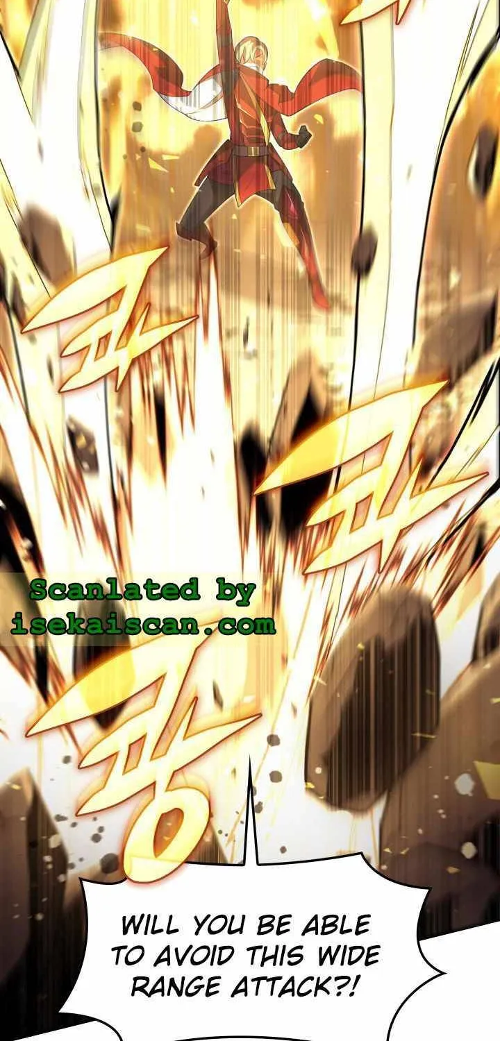 Read Overgeared (Team Argo) chapter 147 image 85 on Lezhin