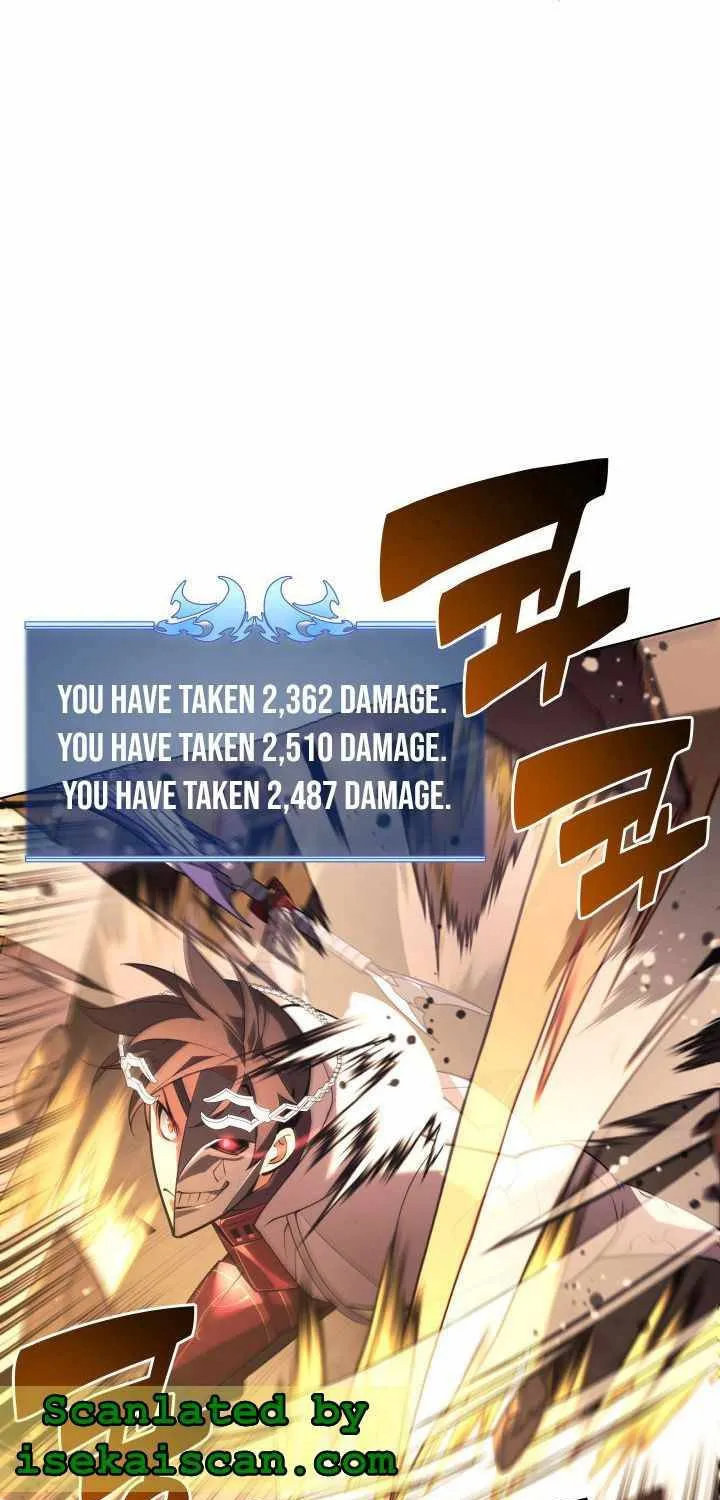 Read Overgeared (Team Argo) chapter 147 image 87 on Lezhin