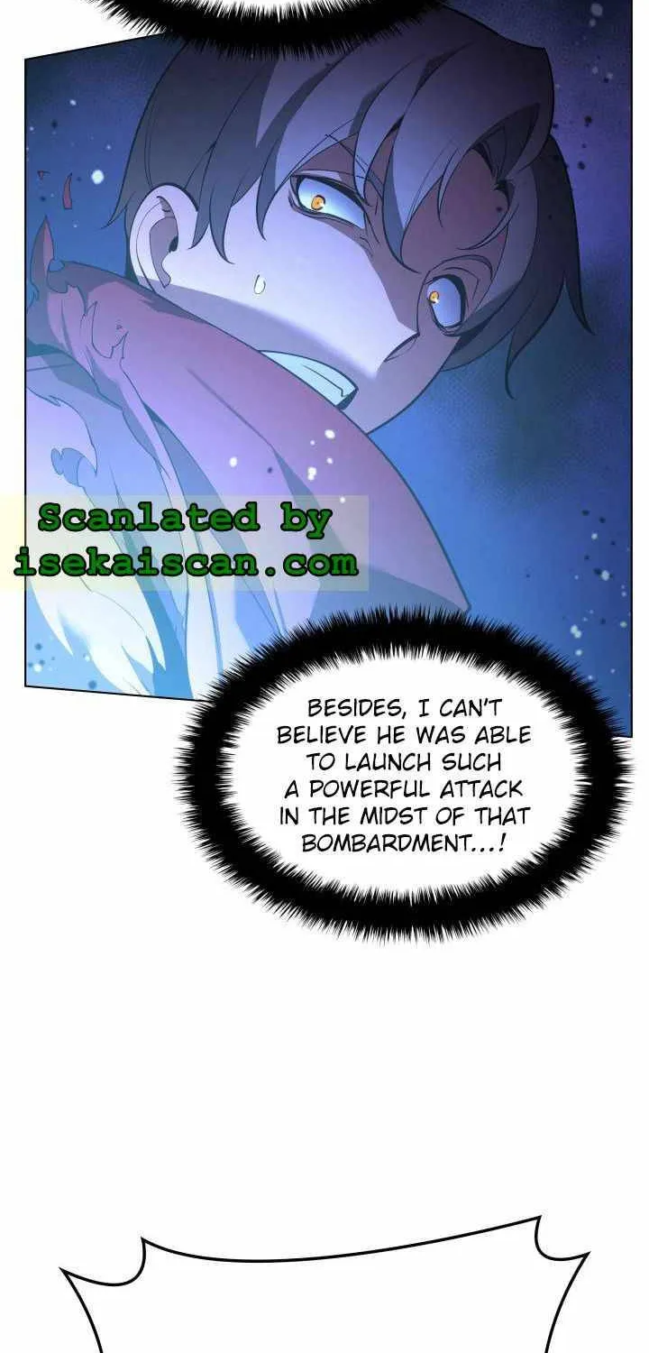 Read Overgeared (Team Argo) chapter 147 image 90 on Lezhin