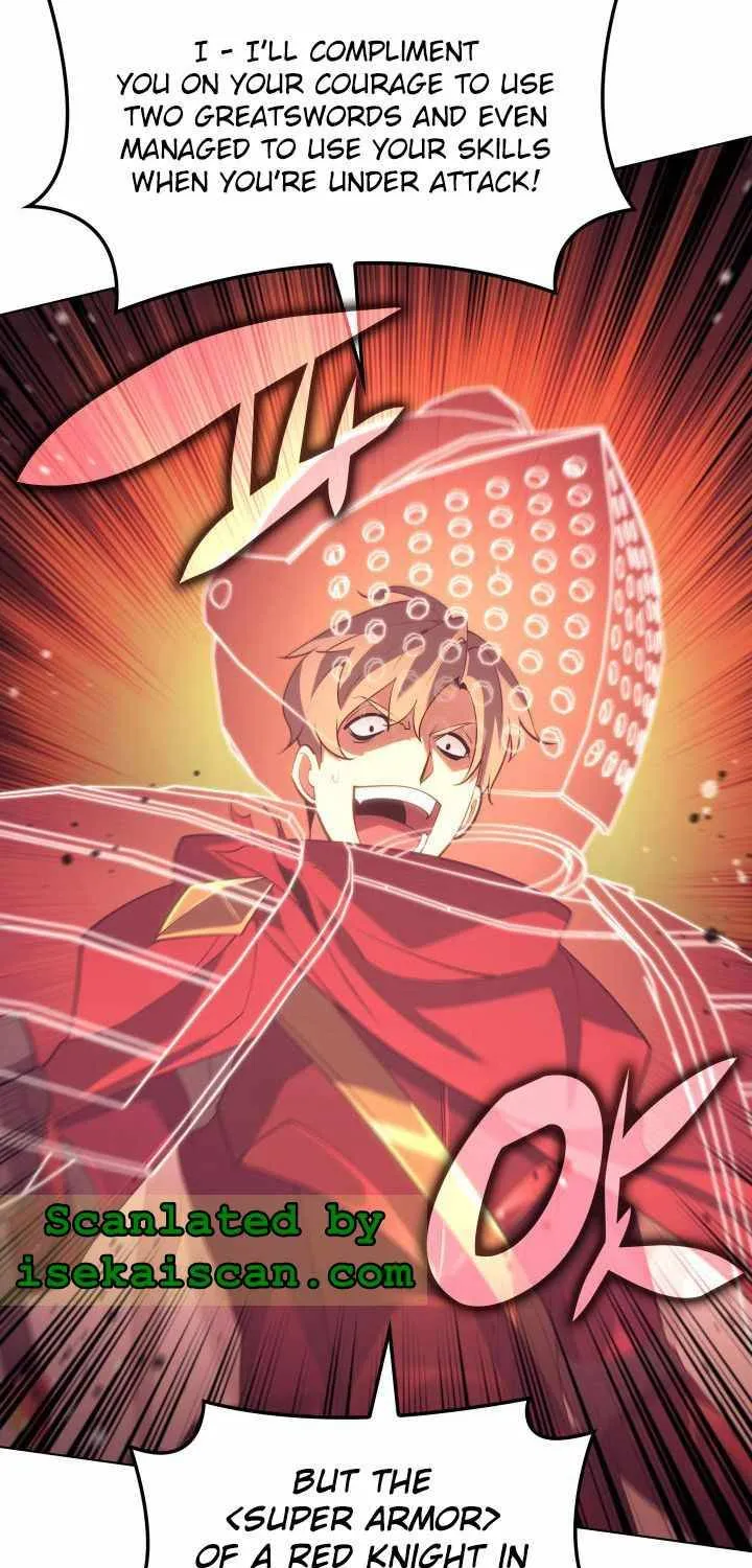 Read Overgeared (Team Argo) chapter 147 image 93 on Lezhin