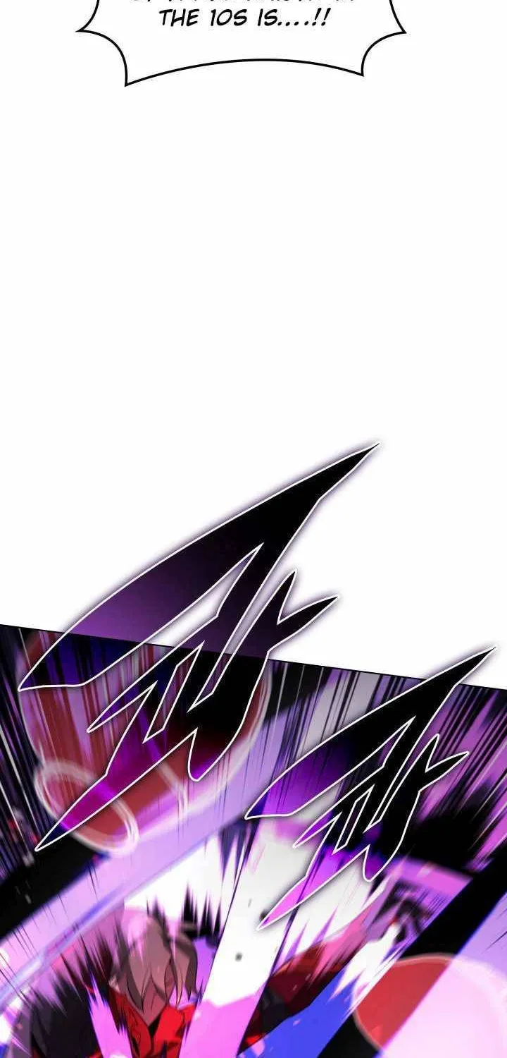 Read Overgeared (Team Argo) chapter 147 image 94 on Lezhin