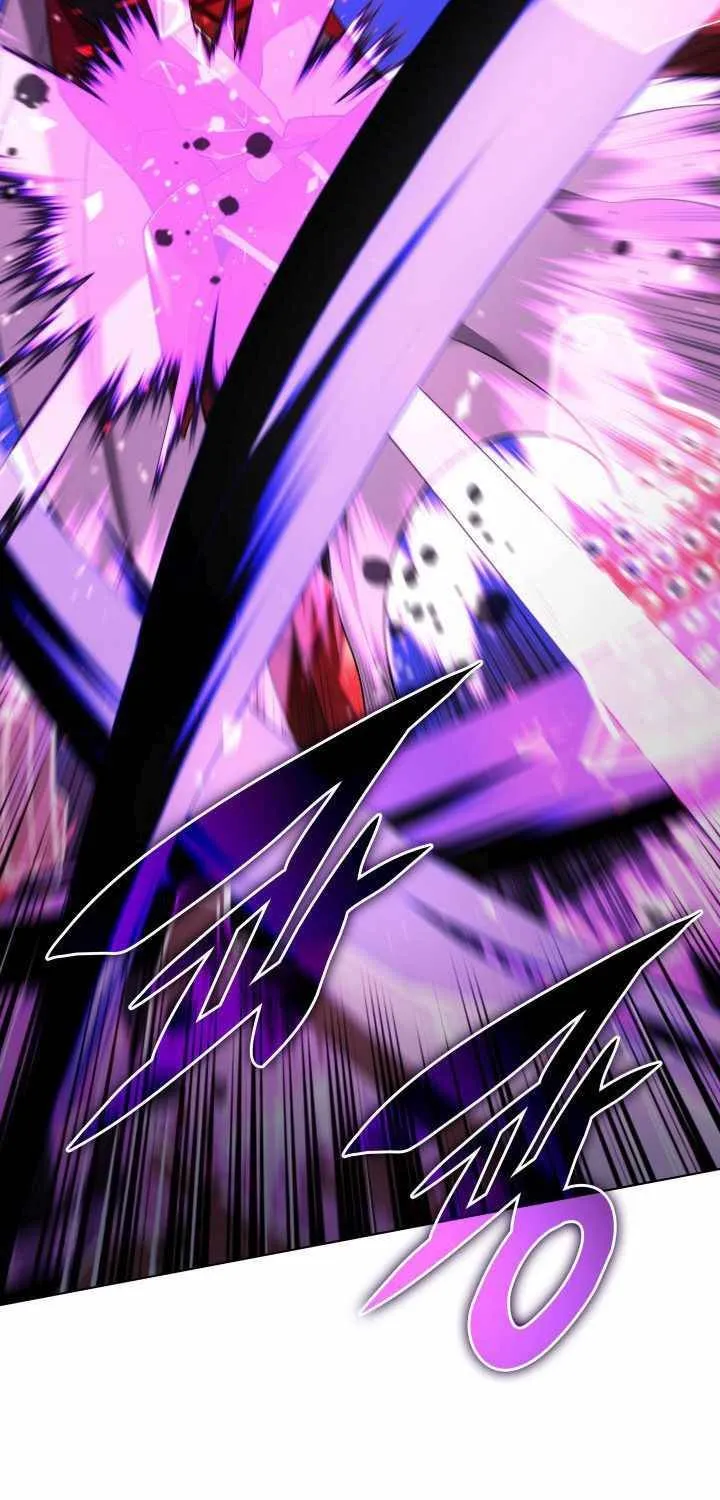 Read Overgeared (Team Argo) chapter 147 image 95 on Lezhin