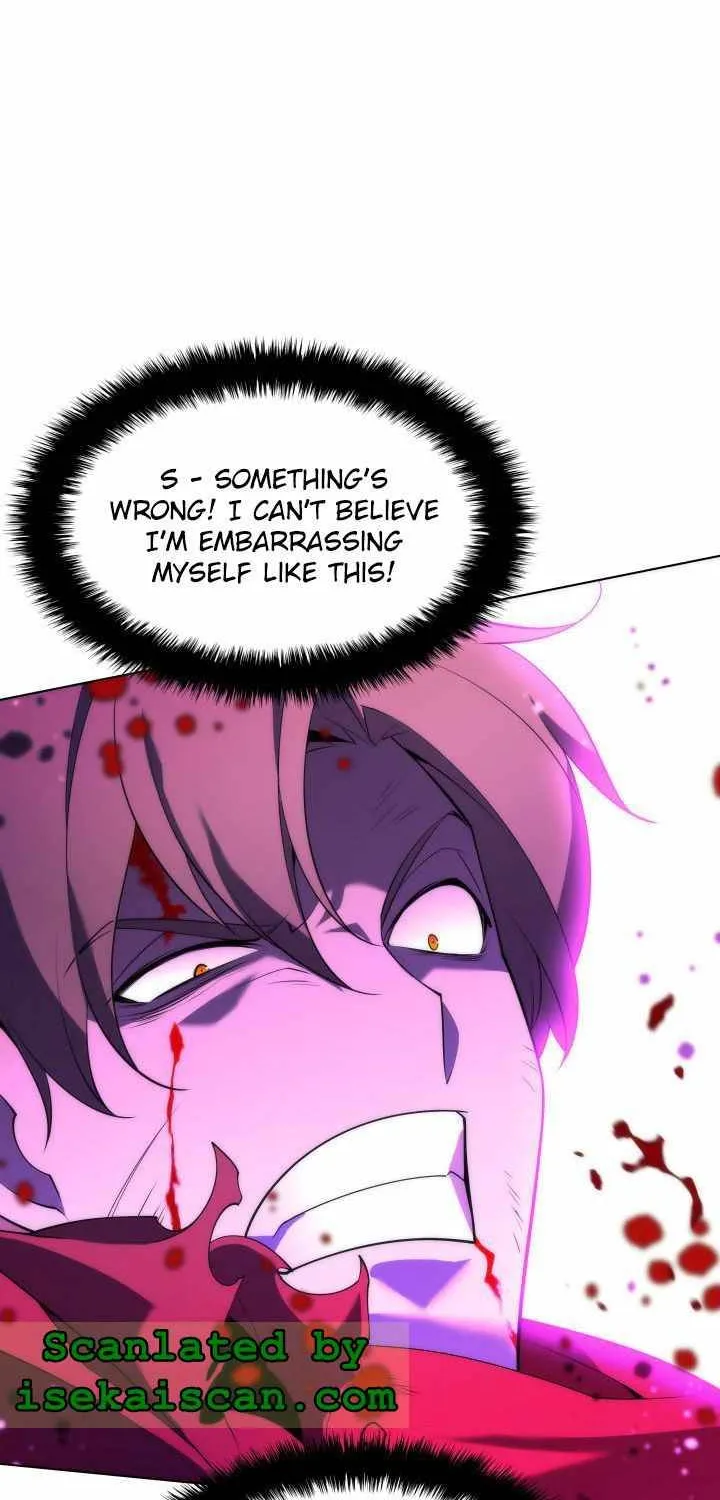 Read Overgeared (Team Argo) chapter 147 image 96 on Lezhin